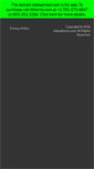 Mobile Screenshot of dateadvisor.com